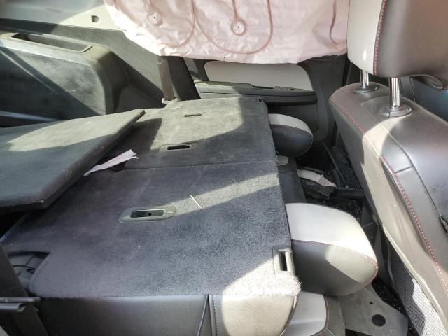 Photo 11 from auction – 2015 GMC TERRAIN SL with VIN 2GKFLXEK3F6208673
