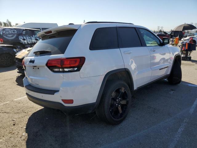 Photo 3 from auction – 2018 JEEP GRAND CHER with VIN 1C4RJFAG3JC506005