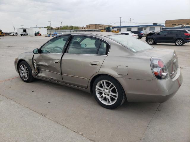 Photo 2 from auction – 2006 NISSAN ALTIMA S with VIN 1N4AL11D76C220655