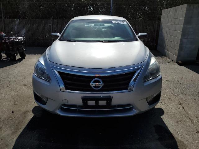 Photo 5 from auction – 2015 NISSAN ALTIMA 2.5 with VIN 1N4AL3AP6FC186181