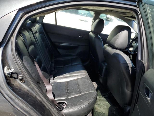 Photo 10 from auction – 2005 MAZDA 6 S with VIN 1YVHP84D455M17894