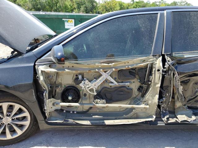Photo 7 from auction – 2016 TOYOTA CAMRY LE with VIN 4T4BF1FK8GR548760