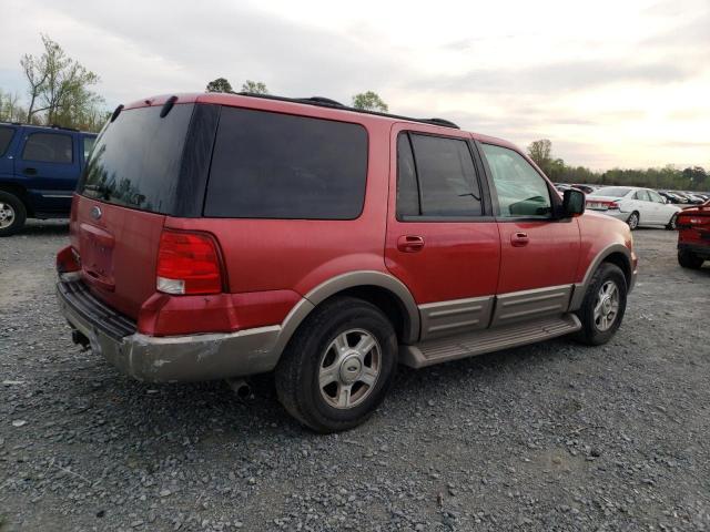 Photo 3 from auction – 2003 FORD EXPEDITION with VIN 1FMFU18LX3LC19906