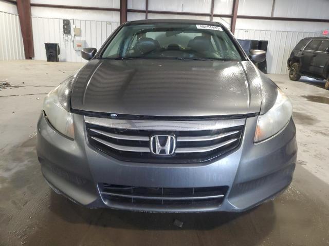 Photo 5 from auction – 2011 HONDA ACCORD se with VIN 1HGCP2F62BA055340