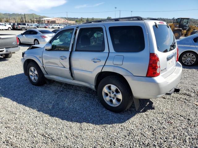 Photo 2 from auction – 2005 MAZDA TRIBUTE S with VIN 4F2CZ04165KM45473