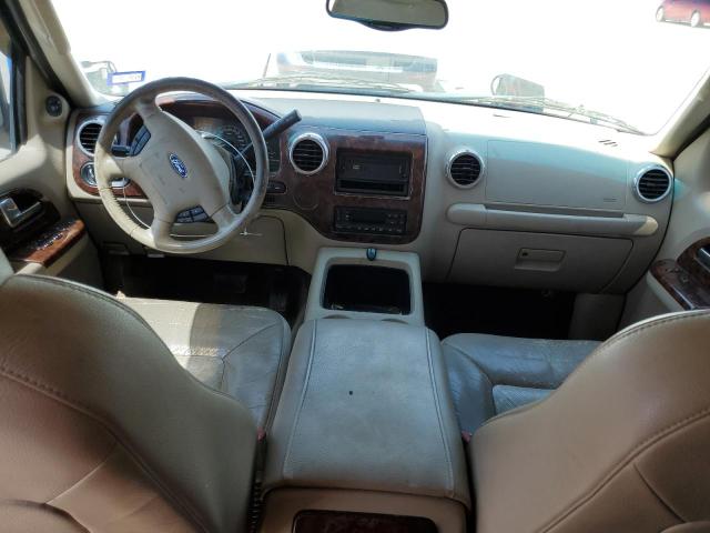 Photo 8 from auction – 2003 FORD EXPEDITION with VIN 1FMPU17L63LA95381