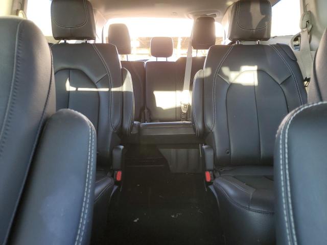 Photo 10 from auction – 2022 CHRYSLER PACIFICA T with VIN 2C4RC1BG6NR211814