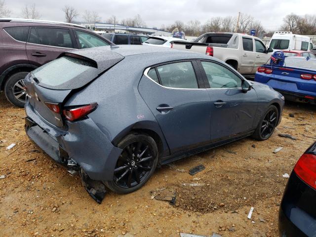 Photo 3 from auction – 2019 MAZDA 3 PREMIUM with VIN JM1BPANM8K1124195