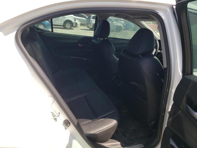 Photo 10 from auction – 2015 ACURA TLX TECH with VIN 19UUB1F52FA026057