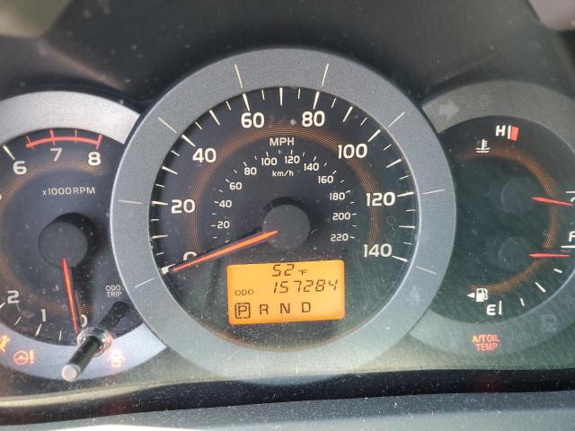 Photo 9 from auction – 2011 TOYOTA RAV4 LIMIT with VIN 2T3DF4DV8BW132712