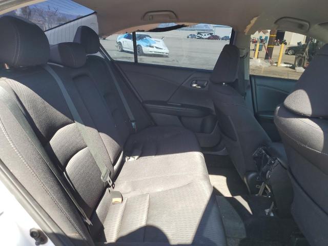 Photo 10 from auction – 2015 HONDA ACCORD SPO with VIN 1HGCR2F52FA202912