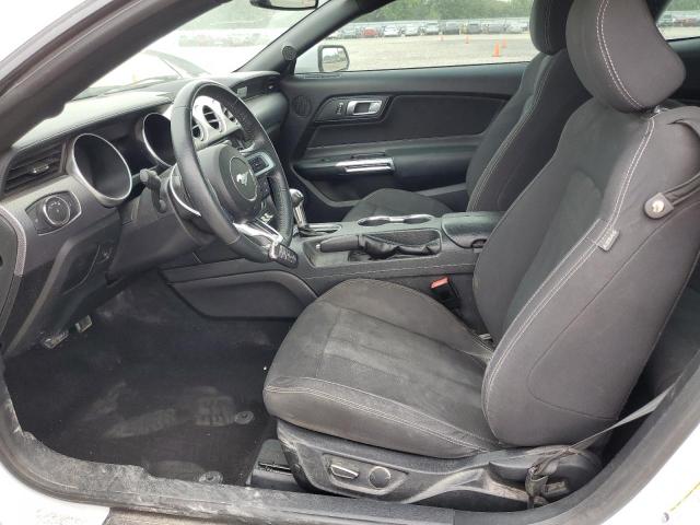 Photo 7 from auction – 2019 FORD MUSTANG with VIN 1FA6P8TH9K5134278