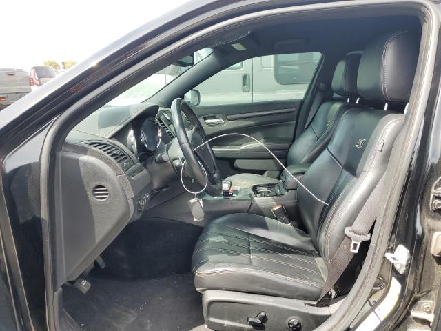 Фото 7 с аукциона – 2014 CHRYSLER 300 S с VIN 2C3CCABG5EH157227