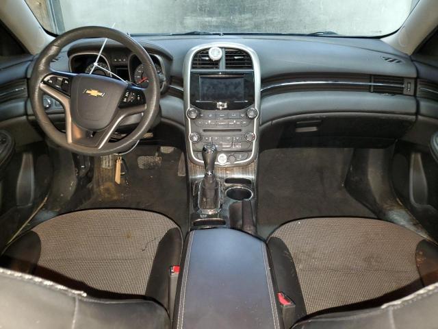 Photo 8 from auction – 2015 CHEVROLET MALIBU 1LT with VIN 1G11C5SL4FF289401