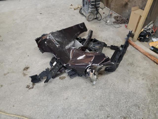 Photo 12 from auction – 2019 FORD F150 SUPER with VIN 1FTEW1EP8KFA44358