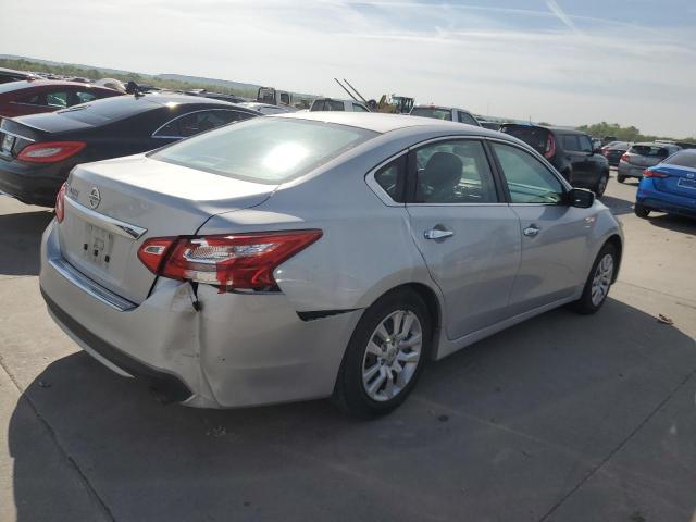 Photo 3 from auction – 2016 NISSAN ALTIMA 2.5 with VIN 1N4AL3AP0GN333584