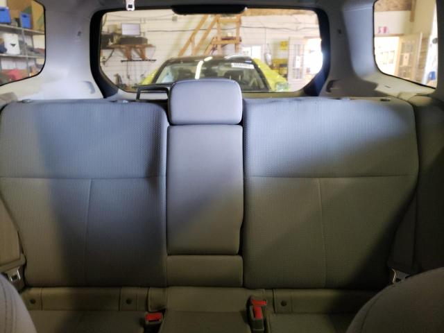 Photo 10 from auction – 2013 SUBARU FORESTER 2 with VIN JF2SHABCXDH415947