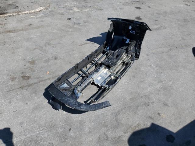 Photo 12 from auction – 2021 HYUNDAI SONATA SE with VIN 5NPEG4JA5MH119154