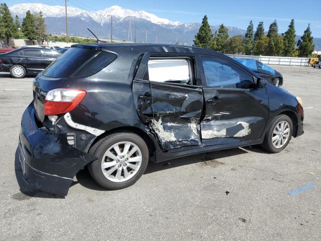 Photo 3 from auction – 2010 TOYOTA COROLLA MA with VIN 2T1KU4EE6AC360874
