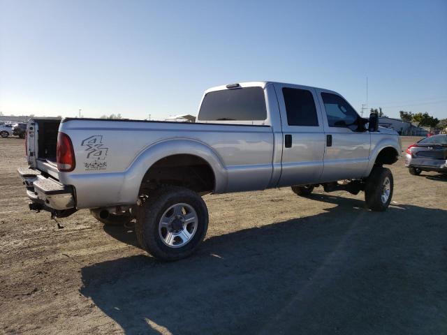 Photo 3 from auction – 2012 FORD F250 SUPER with VIN 1FT7W2B62CEA62145