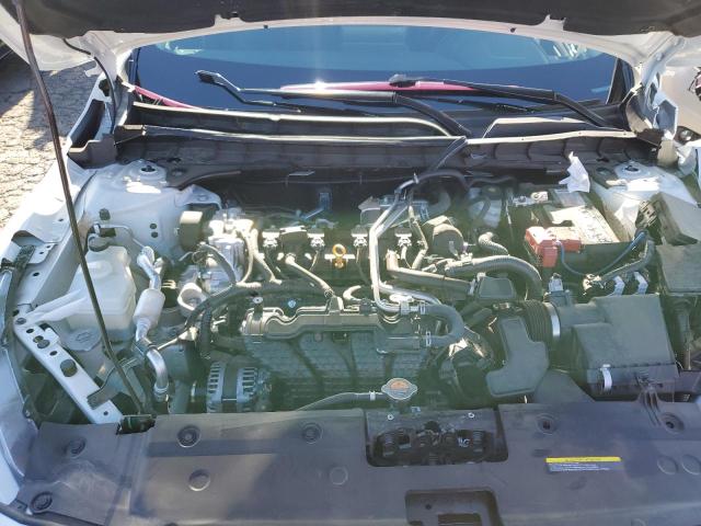 Photo 11 from auction – 2022 NISSAN ALTIMA SR with VIN 1N4BL4CV2NN366492