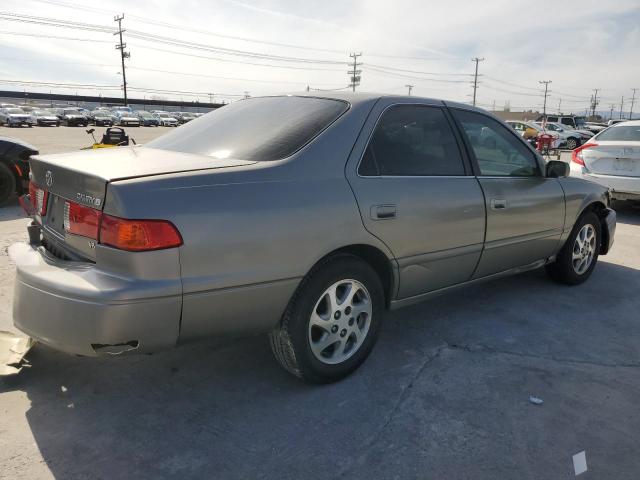 Photo 3 from auction – 2001 TOYOTA CAMRY LE with VIN 4T1BF22K91U127692