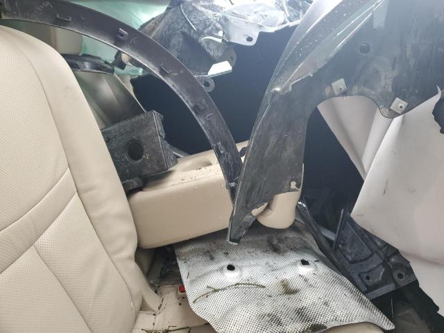 Photo 12 from auction – 2015 NISSAN ROGUE S with VIN 5N1AT2MV5FC760036
