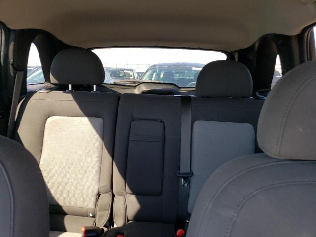 Photo 10 from auction – 2013 CHEVROLET CAPTIVA LT with VIN 3GNFL3EK1DS520226