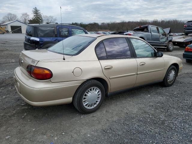 Photo 3 from auction – 2005 CHEVROLET CLASSIC with VIN 1G1ND52F85M101966