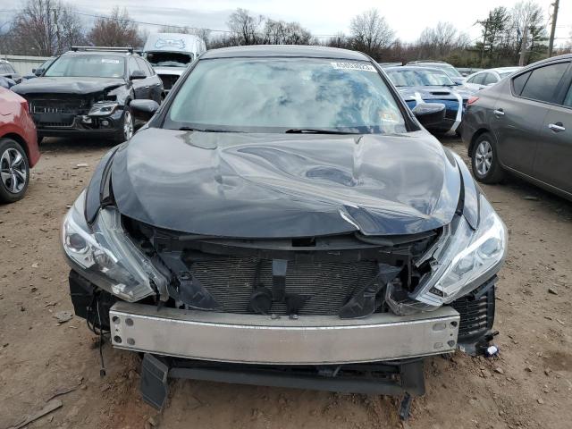 Photo 5 from auction – 2017 NISSAN ALTIMA 2.5 with VIN 1N4AL3AP3HC125485