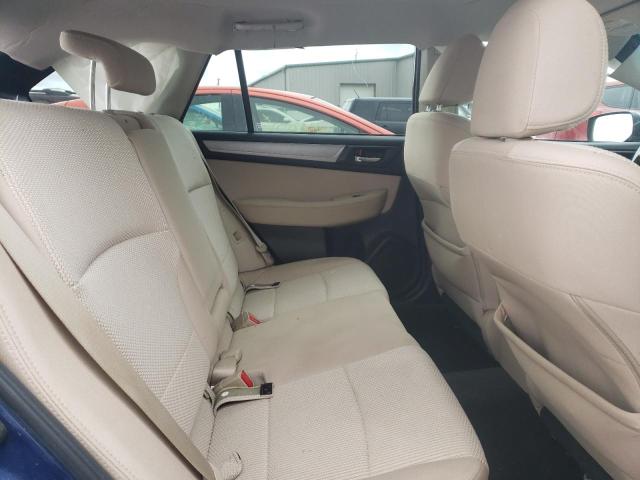 Снимка 11 от търг – 2015 SUBARU OUTBACK 2. с VIN 4S4BSACC8F3264701