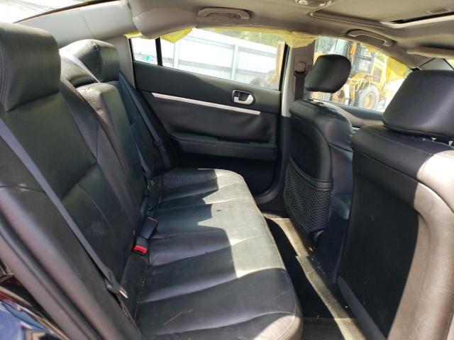 Photo 10 from auction – 2007 MITSUBISHI GALANT ES with VIN 4A3AB36F67E068597