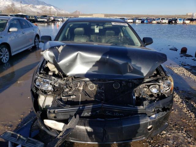 Photo 5 from auction – 2007 TOYOTA SCION TC with VIN JTKDE177070185309