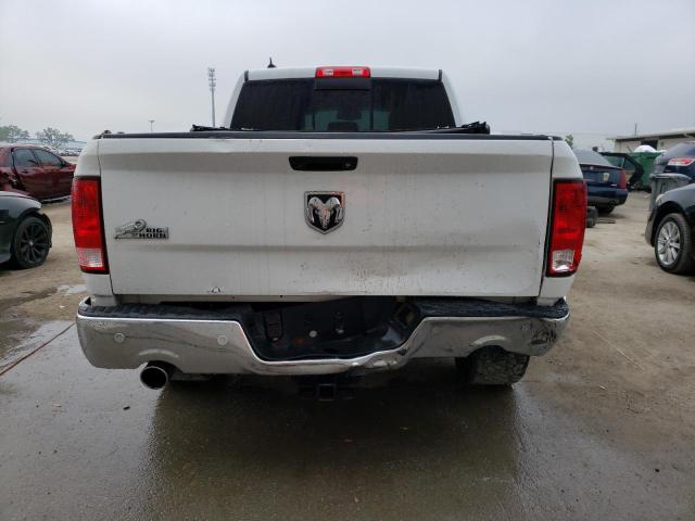 Zdjęcie 6 z aukcji – 2016 RAM 1500 SLT z VIN 1C6RR6LTXGS242256