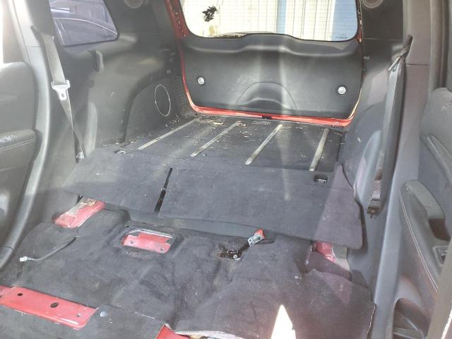 Photo 10 from auction – 2014 JEEP GRAND CHER with VIN 1C4RJFDJ7EC202592