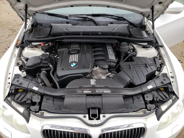 Photo 11 from auction – 2011 BMW 328 I SULE with VIN WBADW7C57BE545728