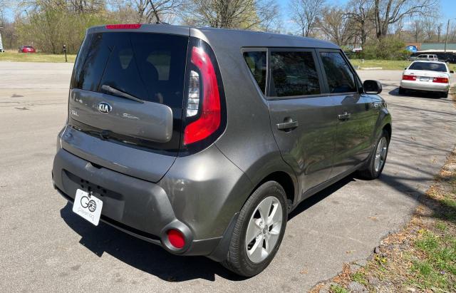 Photo 4 from auction – 2016 KIA SOUL with VIN KNDJN2A2XG7295322