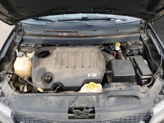 Photo 12 from auction – 2018 DODGE JOURNEY CR with VIN 3C4PDCGG8JT166715