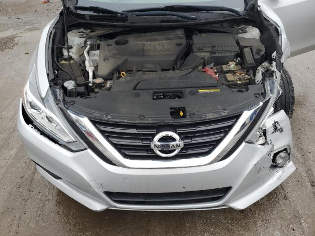 Photo 11 from auction – 2018 NISSAN ALTIMA 2.5 with VIN 1N4AL3AP5JC252535