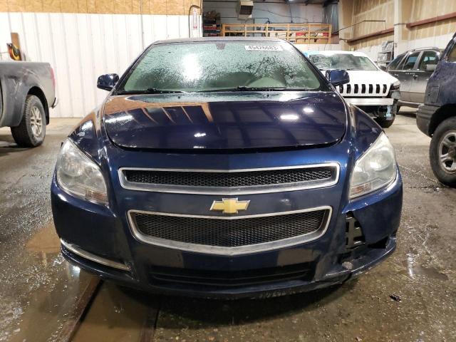 Photo 5 from auction – 2008 CHEVROLET MALIBU 2LT with VIN 1G1ZJ57B484272055