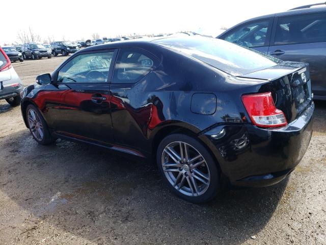 Photo 2 from auction – 2013 TOYOTA SCION TC with VIN JTKJF5C71D3064831