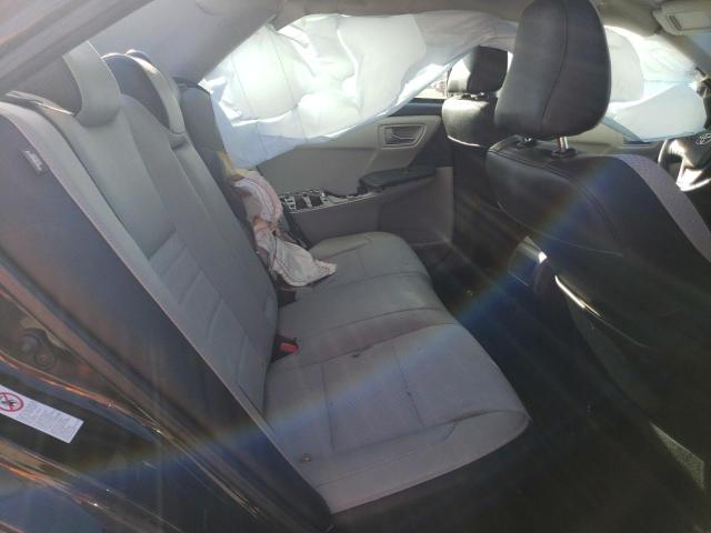 Photo 10 from auction – 2016 TOYOTA CAMRY LE with VIN 4T1BF1FK8GU208132