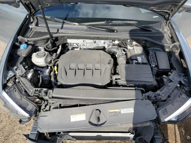Photo 12 from auction – 2021 AUDI Q3 PREMIUM with VIN WA1AUCF32M1136443