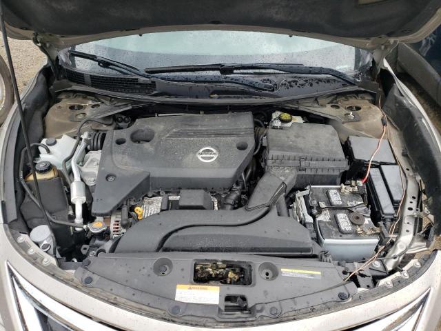 Photo 11 from auction – 2015 NISSAN ALTIMA 2.5 with VIN 1N4AL3AP7FC227787