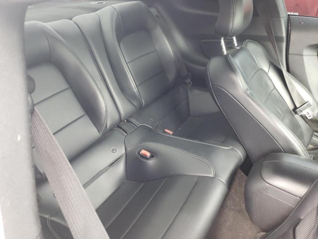 Photo 10 from auction – 2015 FORD MUSTANG with VIN 1FA6P8TH2F5329273