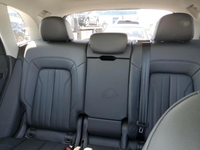 Photo 10 from auction – 2018 AUDI Q5 PRESTIG with VIN WA1CNAFY4J2116688