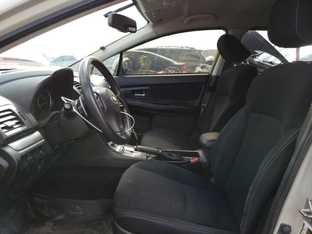 Photo 7 from auction – 2013 SUBARU XV CROSSTR with VIN JF2GPAWC0DH209488