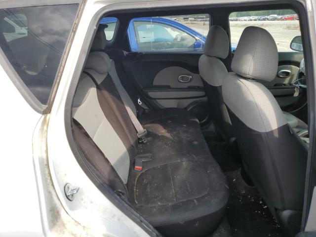 Photo 11 from auction – 2018 KIA SOUL with VIN KNDJN2A24J7896197
