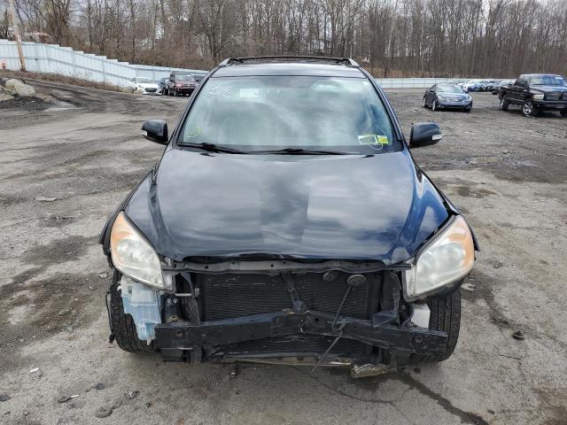 Photo 5 from auction – 2010 TOYOTA RAV4 LIMIT with VIN 2T3DK4DV8AW031227