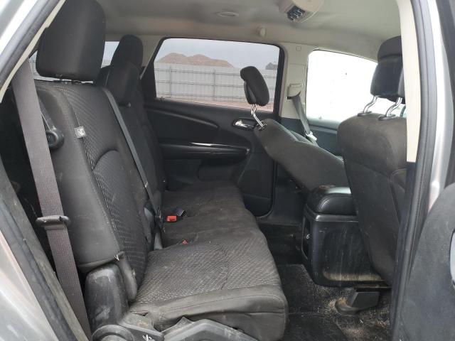 Photo 11 from auction – 2015 DODGE JOURNEY SE with VIN 3C4PDCAB6FT723089